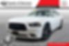 2C3CDXDT4DH608124-2013-dodge-charger-0