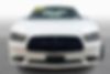 2C3CDXDT4DH608124-2013-dodge-charger-2