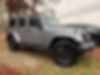 1C4BJWEG1JL821543-2018-jeep-wrangler-jk-unlimited-2