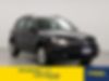 WVGBV7AX7HK042563-2017-volkswagen-tiguan-limited-0