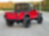 1J4FA44S16P771684-2006-jeep-wrangler-1