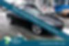 1G1YY36W785123455-2008-chevrolet-corvette-1