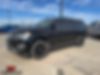1FMJK1KT7JEA42242-2018-ford-expedition-max-0