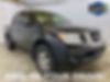 1N6AD0EV5GN731711-2016-nissan-frontier-4wd-0