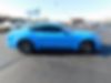1FA6P8TH9H5332416-2017-ford-mustang-1