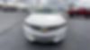 2G1145S36G9122285-2016-chevrolet-impala-2