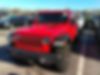 1C4HJXFN5MW638534-2021-jeep-wrangler