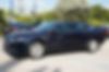 2G1105S36K9133243-2019-chevrolet-impala-2