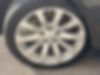 1G6AG5RX9H0164178-2017-cadillac-ats-sedan-1