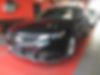 2G1105S35J9165339-2018-chevrolet-impala-0