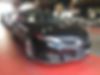 2G1105S35J9165339-2018-chevrolet-impala-2