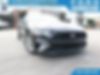 1FA6P8TH1J5112967-2018-ford-mustang-0