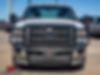1FDRF3H68BED08647-2011-ford-f-350-1