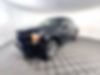 1FTEW1EP9JFE65486-2018-ford-f-150-2