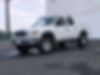 5TEGN92N82Z024076-2002-toyota-tacoma-double-cab-0