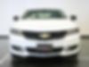 2G11Z5SA2G9205695-2016-chevrolet-impala-2