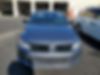3VWD17AJ1JM242595-2018-volkswagen-jetta-1