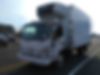 JALE5W16XF7900514-2015-isuzu-body-truck-0