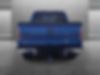 1FTFW1ET4DKG41258-2013-ford-f-150-2