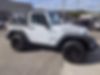 1C4AJWAG2JL894891-2018-jeep-wrangler-jk-1