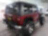 1J4FA24117L225391-2007-jeep-wrangler-1