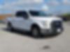 1FTEW1CG8HKD30665-2017-ford-f-150-0