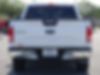 1FTEW1CG8HKD30665-2017-ford-f-150-2