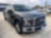 1FTEW1CP3HKE11685-2017-ford-f-150-0