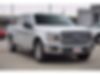 1FTEW1C50JKC43654-2018-ford-f-150-0