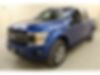 1FTEW1EPXJFE50592-2018-ford-f-150-0