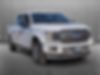 1FTEW1E55JKF71066-2018-ford-f-150-2