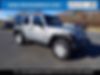 1C4HJWDG8JL804329-2018-jeep-wrangler-jk-unlimited-0