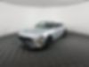 1FATP8FF4K5138459-2019-ford-mustang-2
