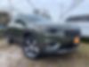 1C4PJMDXXKD351035-2019-jeep-cherokee-1