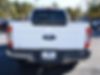 1FT7W2BT7HEB32686-2017-ford-f-250-2