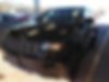 1C4RJFAGXKC527189-2019-jeep-grand-cherokee-0