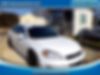2G1WD5E33C1161586-2012-chevrolet-impala-0