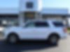 1FMJU2AT7JEA02163-2018-ford-expedition-1