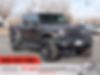 1C6HJTAG6LL140268-2020-jeep-gladiator-0
