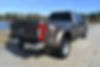 1FT8W3DT9HEB39002-2017-ford-f-350-2