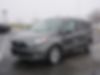 NM0GS9F25N1514723-2022-ford-transit-connect-0