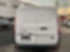 NM0LS7E79G1253082-2016-ford-transit-connect-1