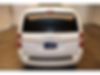 2C4RC1BG9GR300988-2016-chrysler-town-and-country-2