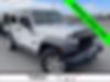 1C4BJWDG7EL120299-2014-jeep-wrangler-unlimited