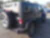 1C4HJWEG5JL910753-2018-jeep-wrangler-jk-unlimited-1