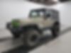 1J4FA39S14P785312-2004-jeep-wrangler-0