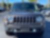 1C4NJRFB4GD654051-2016-jeep-patriot-2