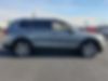 3VV4B7AX6KM018164-2019-volkswagen-tiguan-1