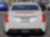 1G6A15S64G0116931-2016-cadillac-cts-v-sedan-2