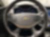 2G1145S30G9148106-2016-chevrolet-impala-1